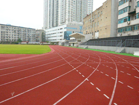 體育場塑膠產品 體育場塑膠產品